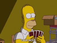 strip poker gif|Relevance Strip Poker Gifs